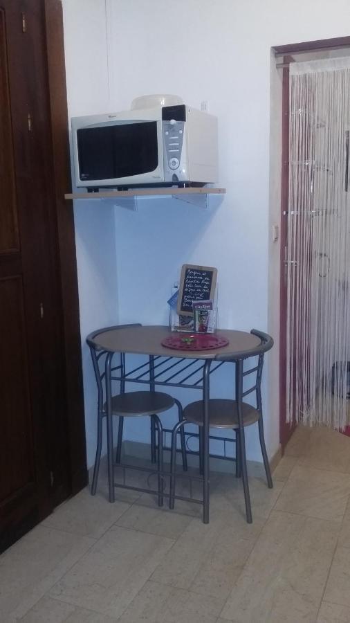 Apartamento Le Broctia Rose Namur Exterior foto
