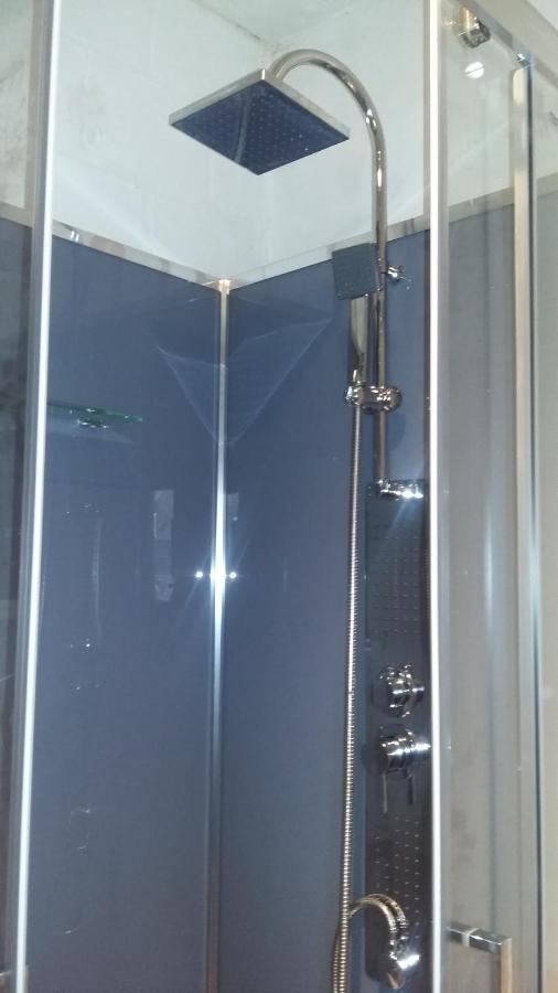 Apartamento Le Broctia Rose Namur Exterior foto