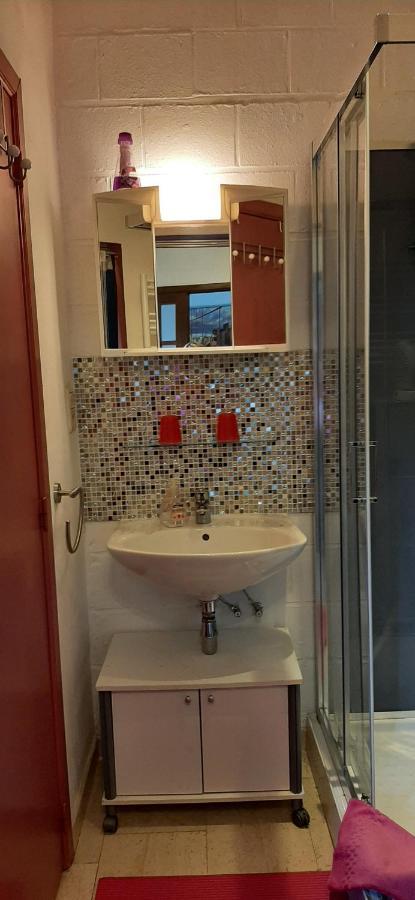 Apartamento Le Broctia Rose Namur Exterior foto