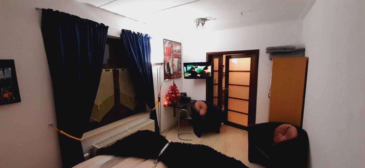 Apartamento Le Broctia Rose Namur Exterior foto