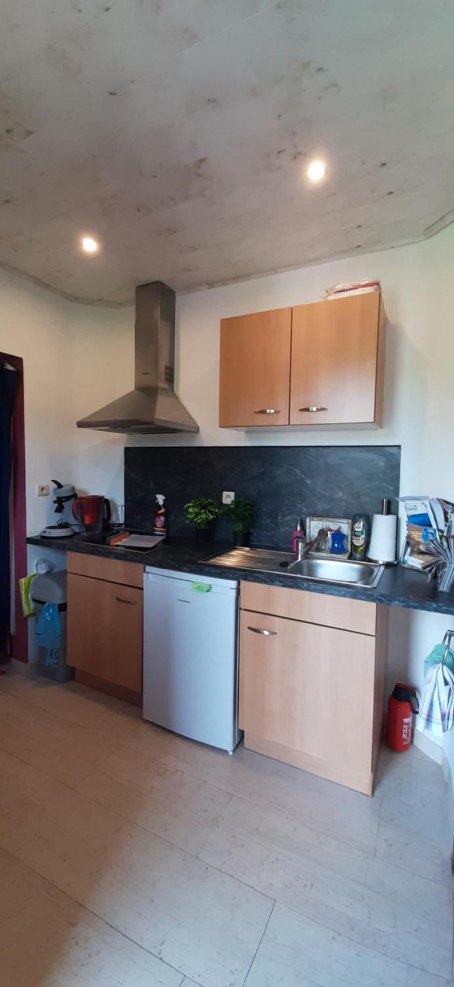 Apartamento Le Broctia Rose Namur Exterior foto